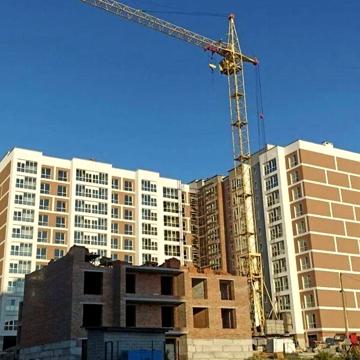 Продаж 1к Квартира Текстильна вулиця