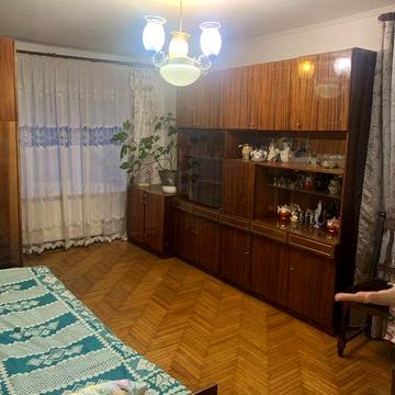 Продається 3к квартира