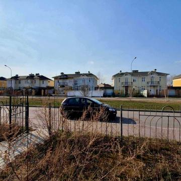 ТЕРМІНОВО продається житловий будинок в селі Богданівка Броварського