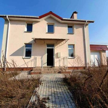 ТЕРМІНОВО продається будинок в КМ «Нова Богданівка», Броварський р-н