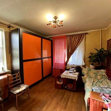 Продам 3к.квартиру,р-н»12-ліцею»,вул.Дорошенка