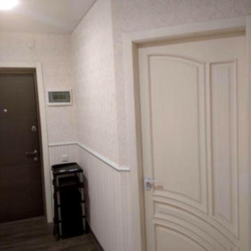 Продаж 2к Квартира Кобера вулиця