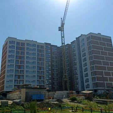 Продаж 1к Квартира Текстильна вулиця