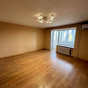 Продам 2к квартиру 66м2 ж/м Победа 4. Кирпич