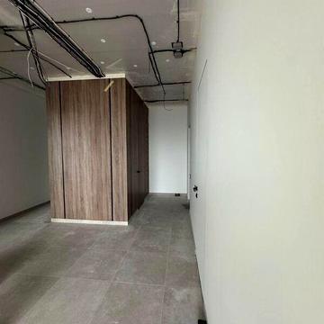 Продаж 3к Квартира Науки (Гагаріна) проспект ЖК Comfort City Рыбинский