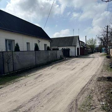 Продам дачу с участком Васищево