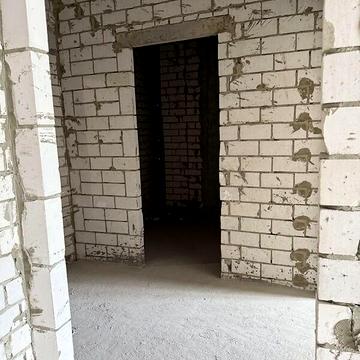 Продаж 1к Квартира Героїв Харкова (Московський) проспект ЖК Мира-3