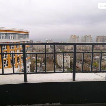 Продаж 3к Квартира Лесі Українки вулиця