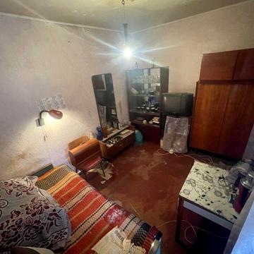 Продажа жилкоп Центральный рынок 8000$