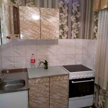 Перемоги просп., 70