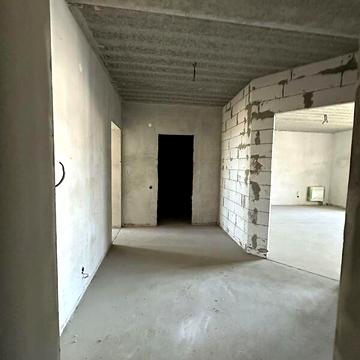 Продаж 2к Квартира Зарічанська вулиця