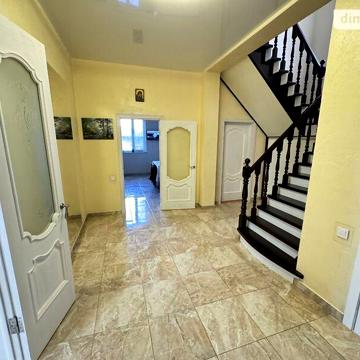 Продаж 6к Дім Петра Калнишевського (Котовського) вулиця