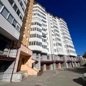 Терміново продам 2 к квартиру за низькою ціною ЖК Ювілейний