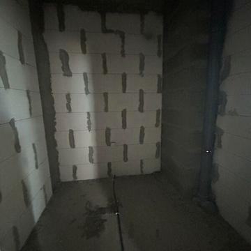 Продаж 2к Квартира Князя Володимира Великого вулиця ЖК Новая Буча