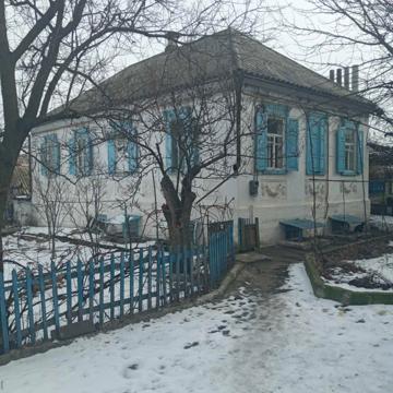 Зоряна вул.