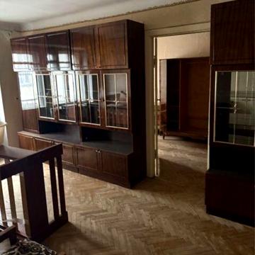 2кім. Вул. Коперника