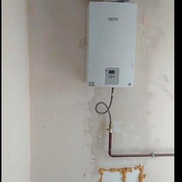 Продаж 1к Квартира Патріотів вулиця