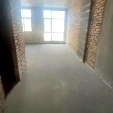Продаж 1к Квартира Ольги Кобилянської (Достоєвського) вулиця