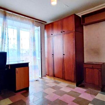 Продаж 1к Квартира 8-го Березня вулиця