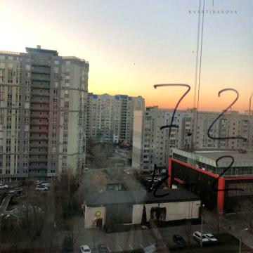 Клочківська вул., 98А