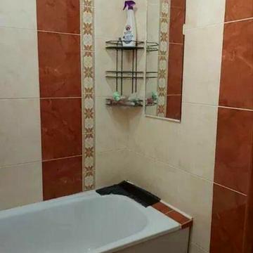 Продаж 2к Квартира 92 бригади (Сергія Грицевця) вулиця