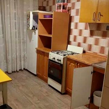 Продаж 2к Квартира 92 бригади (Сергія Грицевця) вулиця
