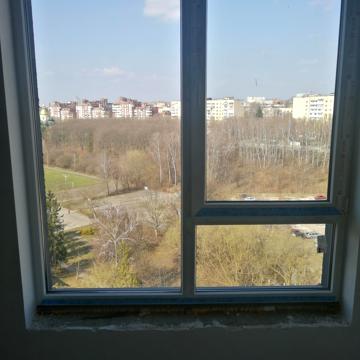 Вербицького вул., 7
