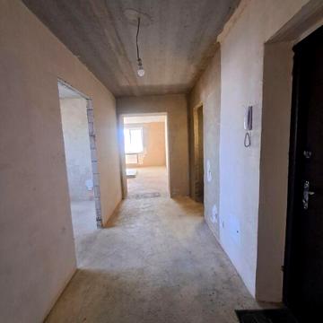 Продаж 2к Квартира Миколаївська вулиця ЖК Академичный