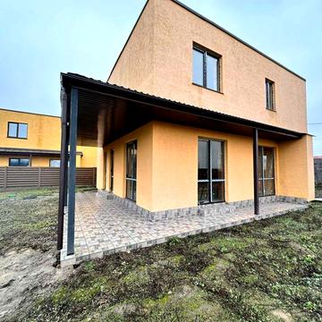 Будинок по вигідній ціні, сертифікат, іпотека ТАК