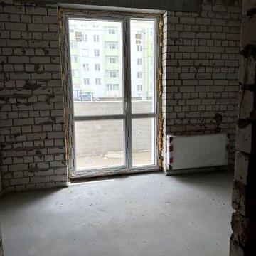 Продаж 1к Квартира Миру вулиця ЖК Мира-3