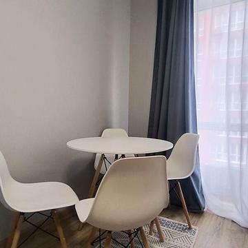 Продаж 1к Квартира Василя Спрейса вулиця ЖК Artville