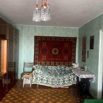 Продаж 2к Квартира Капітана Кузнецова вулиця