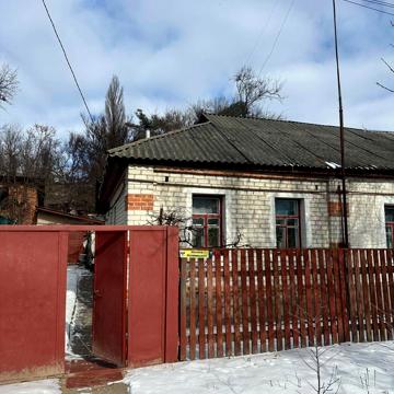 Михайла Могилянського вул. (Селюка)