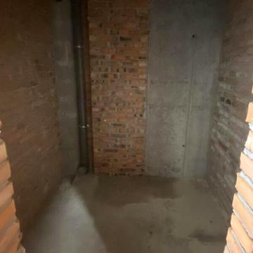 Продаж 1к Квартира Ольги Кобилянської (Достоєвського) вулиця ЖК Синергия Сити