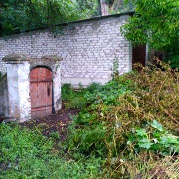 Продаж будинка с. Сушки біля Дніпра