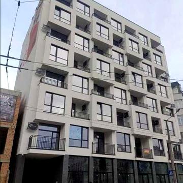 Продається 2 кім. в зданій новобудові. По програмі єОселя _ Y