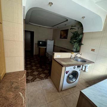 Сдам 1-кімнатну квартиру