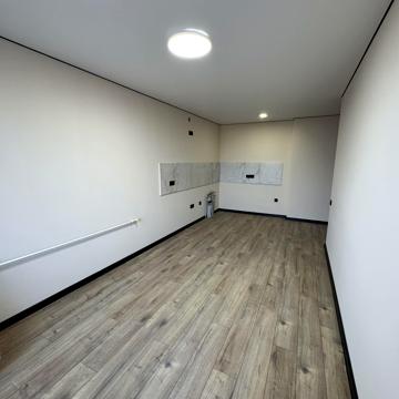 Микитинецька вул., 2