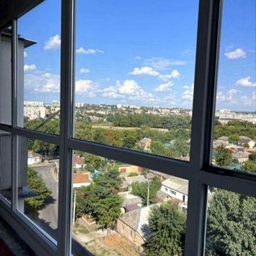 Двокімнатна квартира на Андріївській від власника