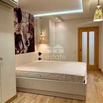 Продам 3 к квартиру Победы, Алексеевка
