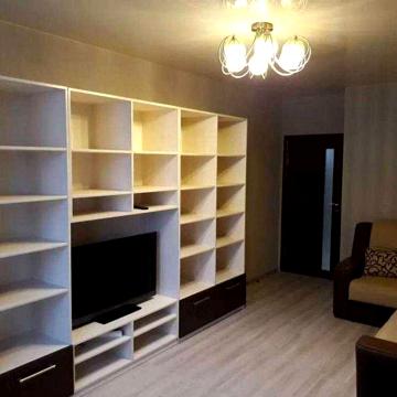 Продаж 1-к квартири Святошинський район, ЖК Озерний ЖК Озерний