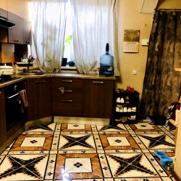 Продаж 1к Квартира М’ясоїдівська вулиця