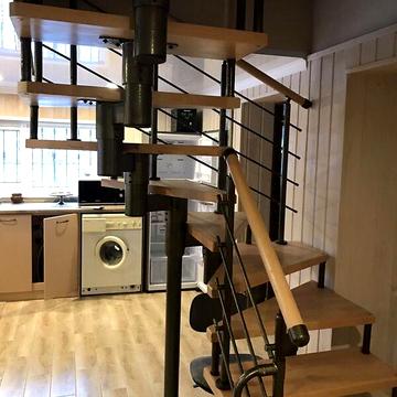 Продаж 4к Дім Садова 6-а вулиця