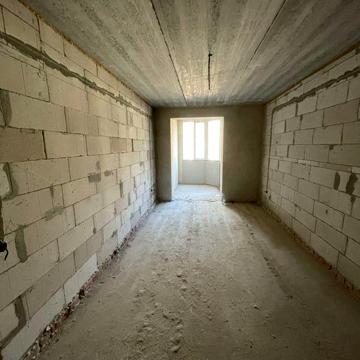 продам 2х кімнатну квартиру  ЖК атлант 54,2м ЖК Атлант