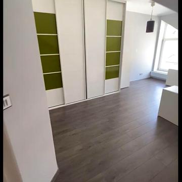 Продаж 1к Квартира Богдана Хмельницького бульвар