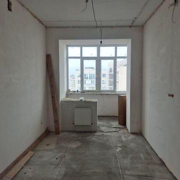 Продаж 2к Квартира Євгена Чикаленка (Академіка Вільямса) вулиця