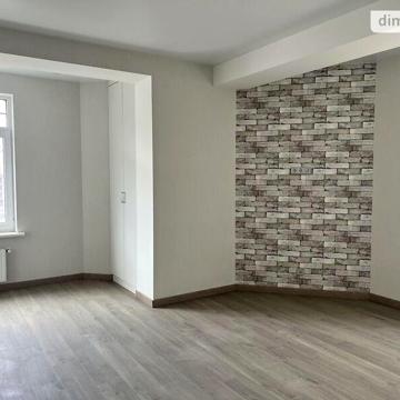 Продаж 2к Квартира Софіївська вулиця
