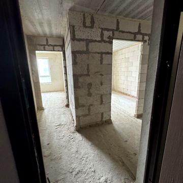 Продаж 2к Квартира Домбровського вулиця