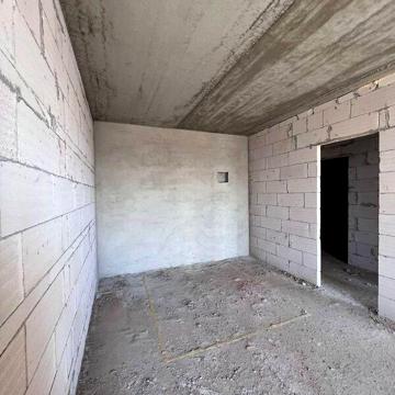 Продаж 1к Квартира 15-го Квітня вулиця