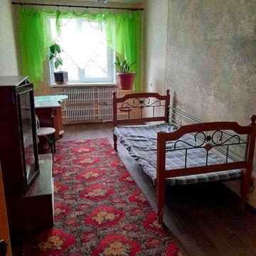 2к.кв. метро Салтовская (Героев Труда) ПРО*дам!